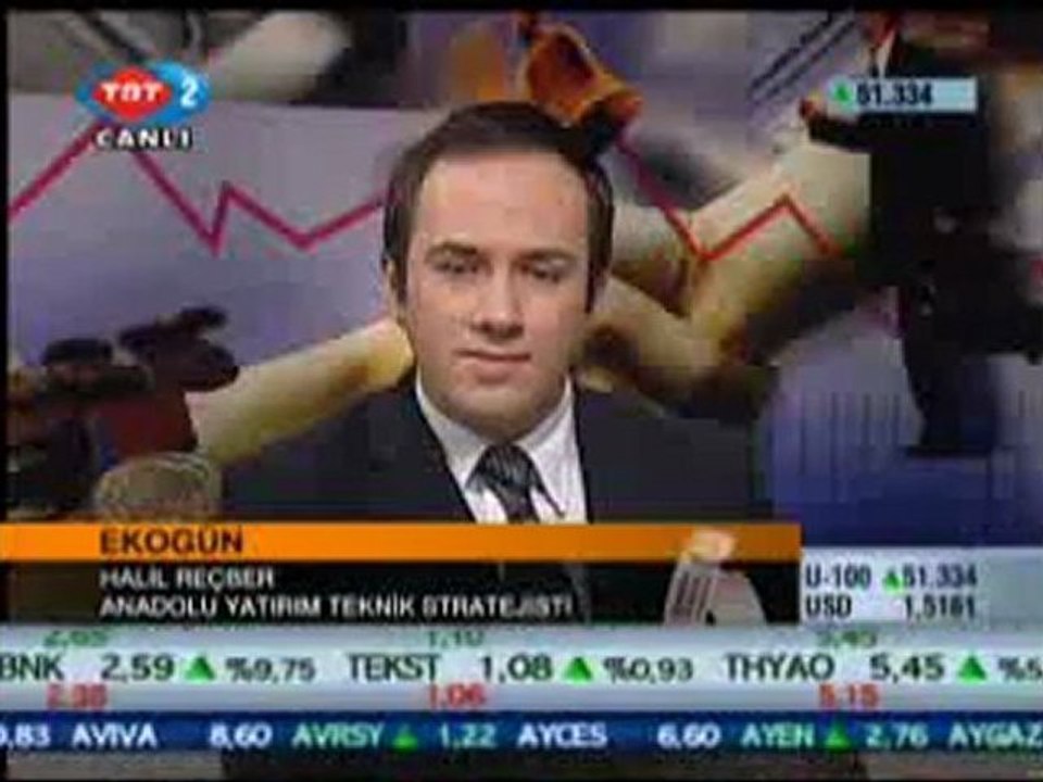 Ekogün - 16.02.2010