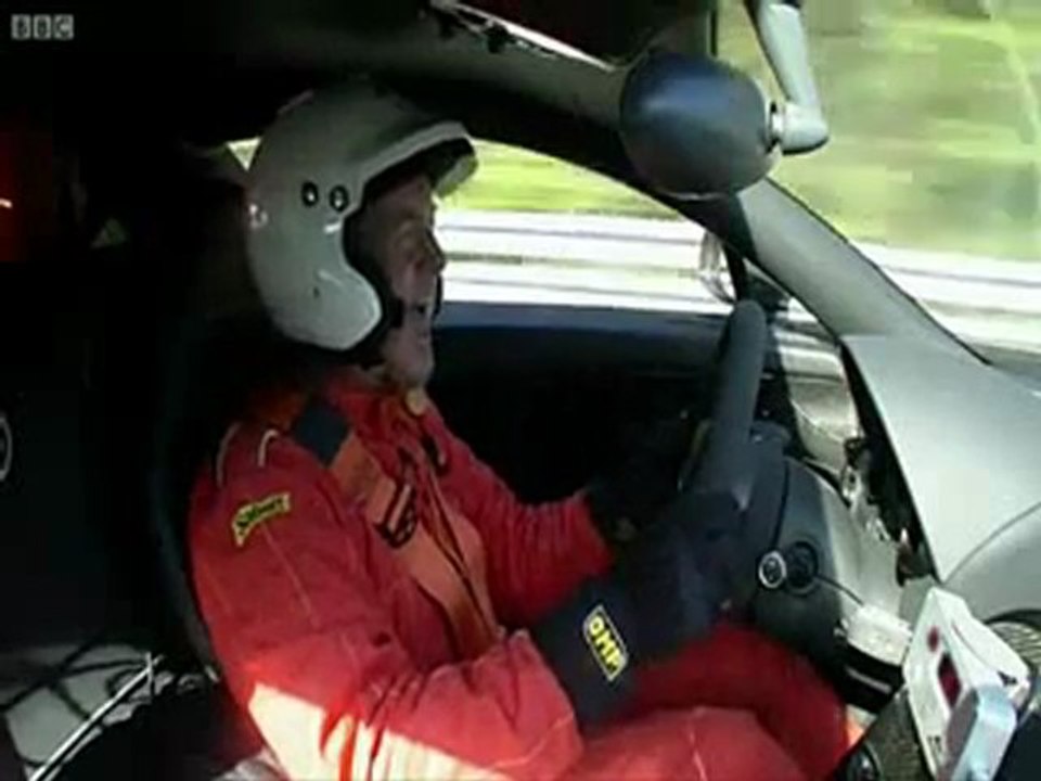 Buggati vyron max speed!!!!