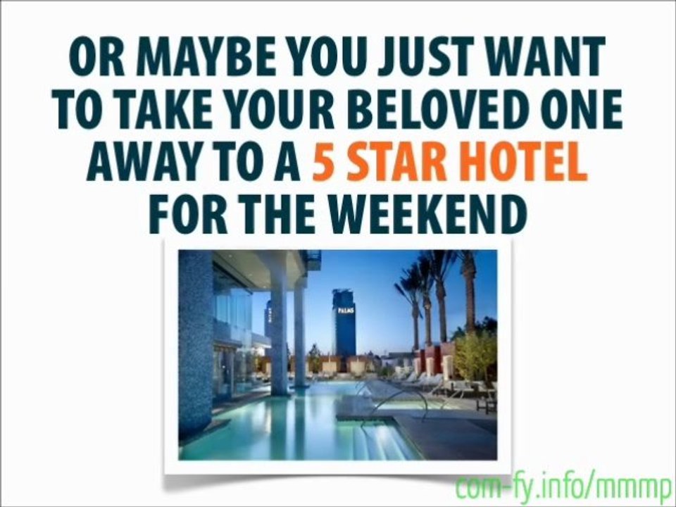 mobile money pages bonus | Best Mobile Marketing