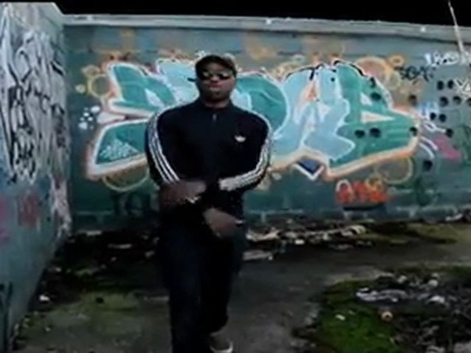 TIGERS - LA FIN DU MONDE