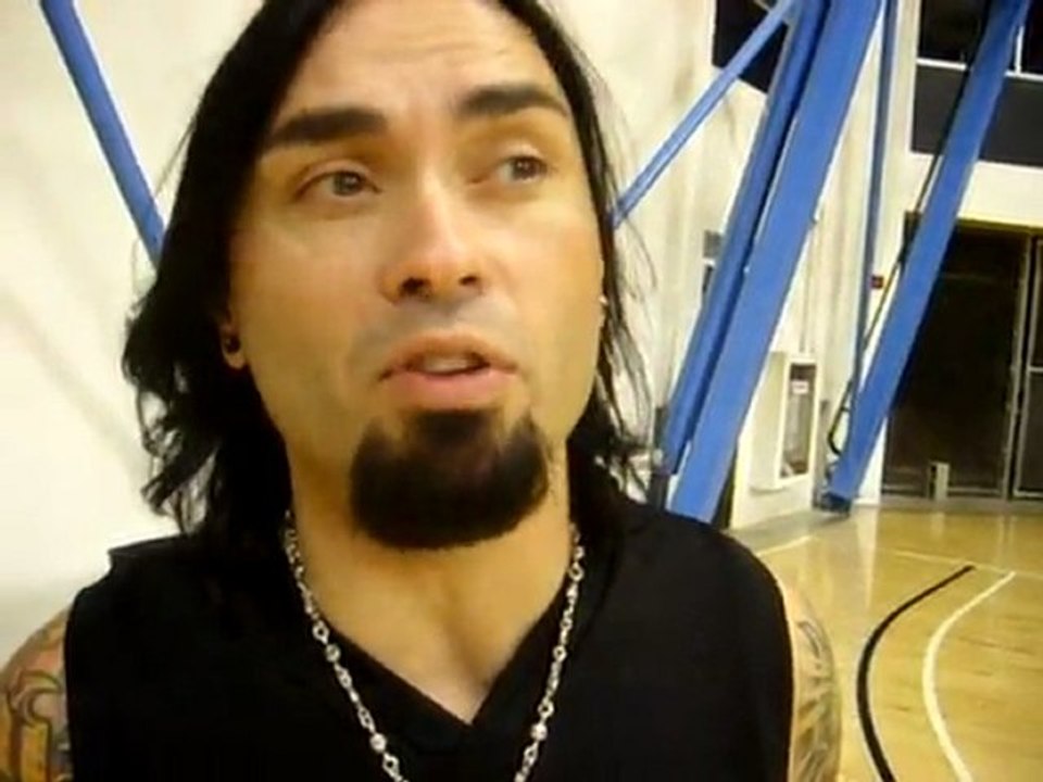 WORLDOFMMA.com | Eddie Bravo Interview