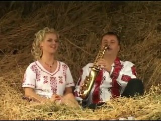 Varu Sandel si Suzana - Taca paca HQ