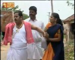 Gilli - Jilli - Lollu Sabha - MyTamilDVD.com