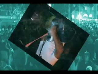 junior gaviao alma gemea