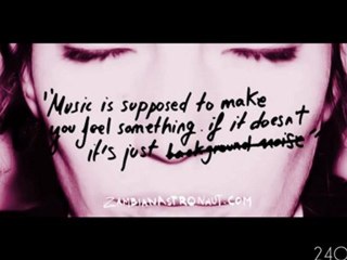 Adam Holmes  ZA - Fever