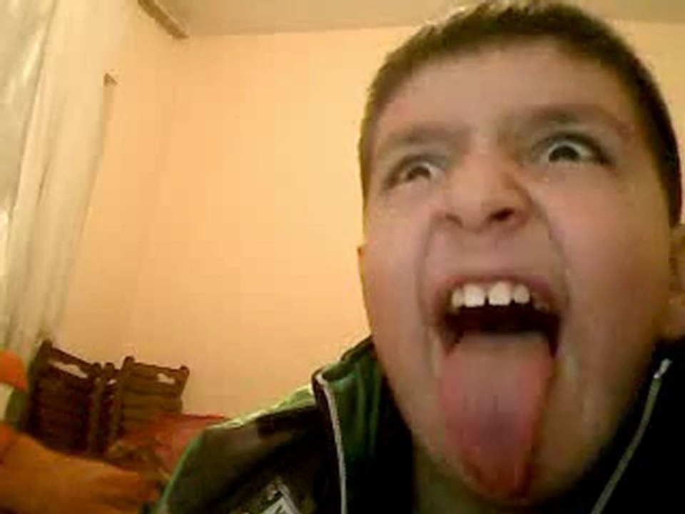 webcam_1325366494100