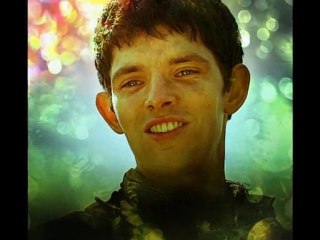 HAPPY BIRTHDAY TO YOU COLIN MORGAN