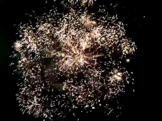 Sylwester 2011 Kobylin