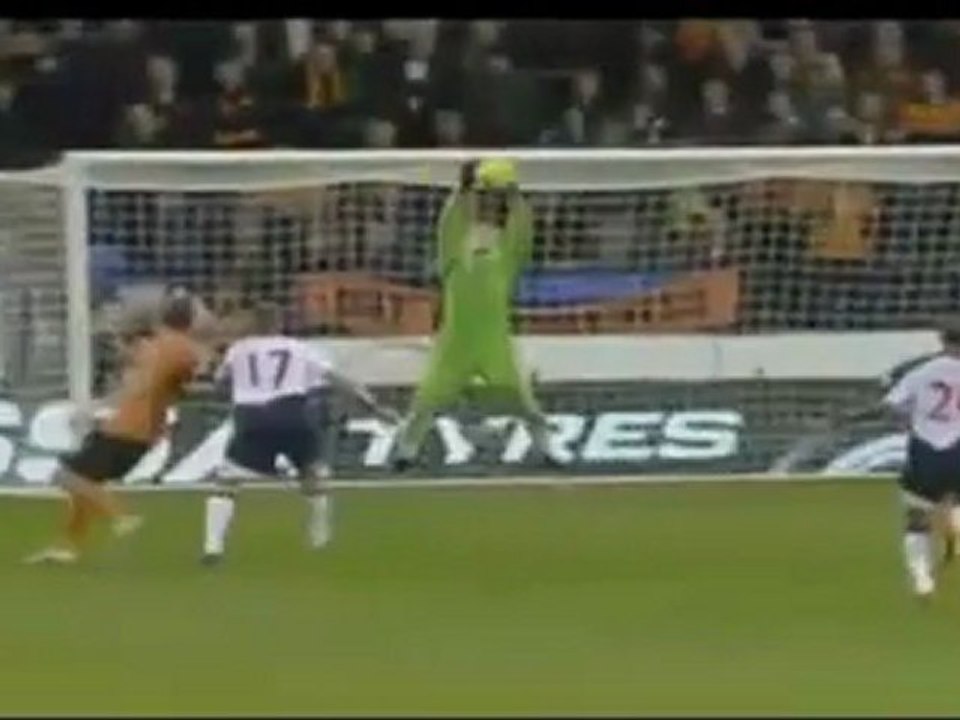 B 1 – 1 W 31-12-2011 WWW.DAILY-FOOT.COM