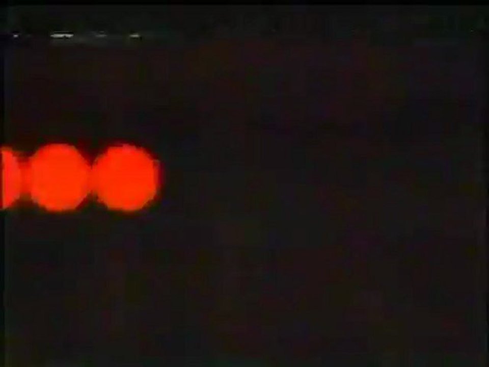 Cannon_station_identification
