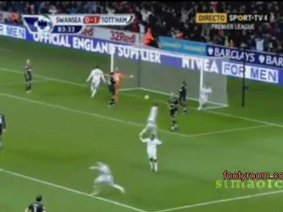 S C 1 – 1 T H (31-12-2011) WWW.DAILY-FOOT.COM