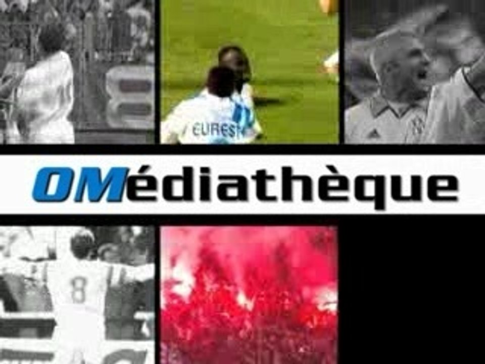 Omediatheque_j03-j04_marseille_07