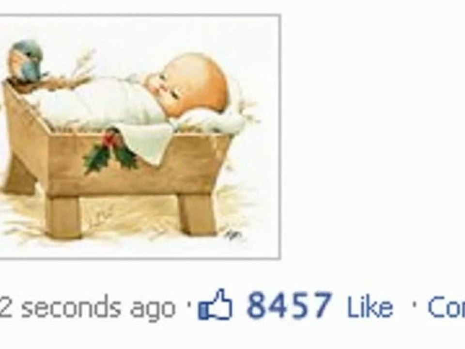 Natal Digital
