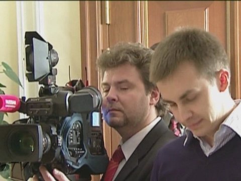 Mossad-Chef Pardo: Iran 'keine existentielle Bedrohung' für Israel