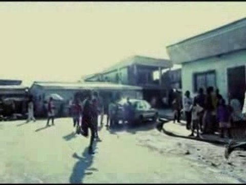 Mac Tyer 93 tu peux pas test