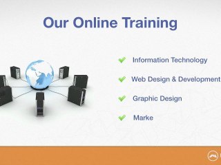 Mak Training - Software and E-learing Provider