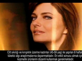 avon anew,http://www.avonturkiye.org/