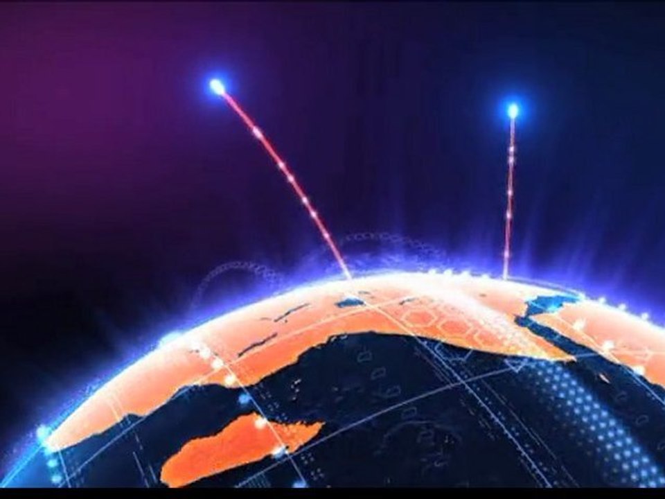 Introducing gA