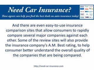 How to Save Money on Car Insurance During Tough Economic Times