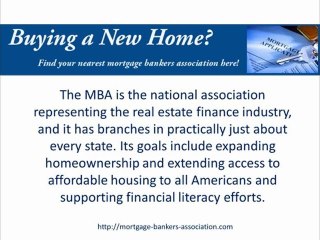 Finding Affordable Mortgage Rates in a Challenging Economy