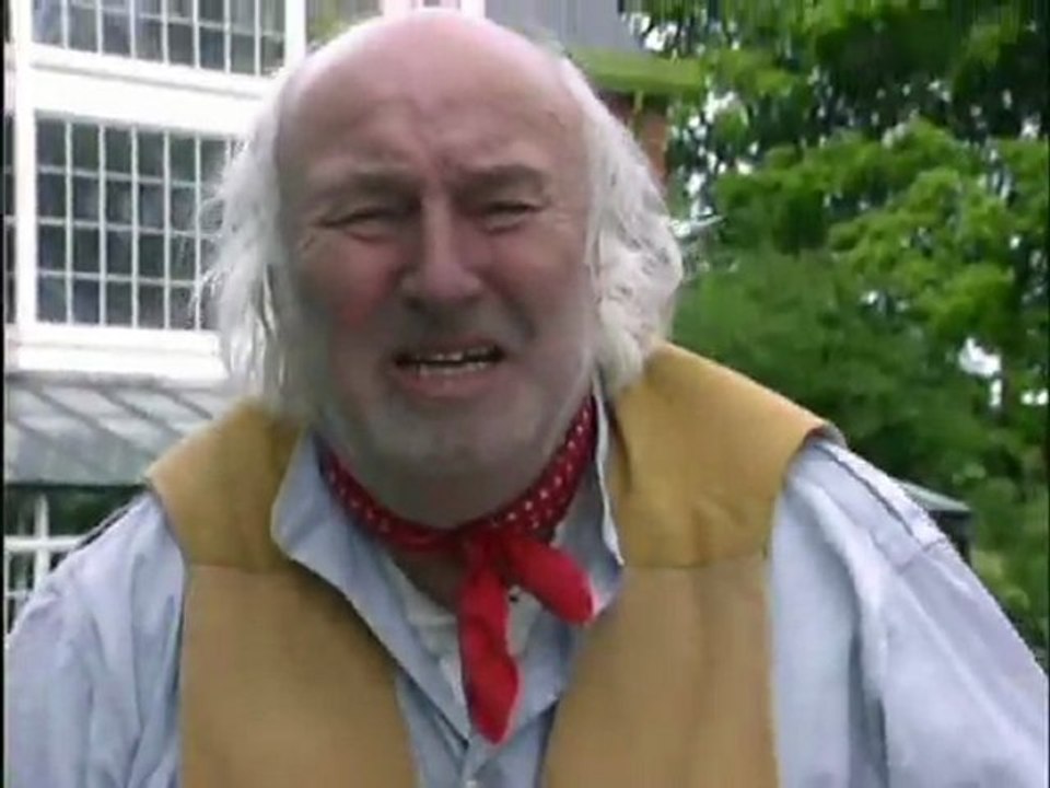 Heartbeat Series 7 Episode 10 Playing with Trains video Dailymotion