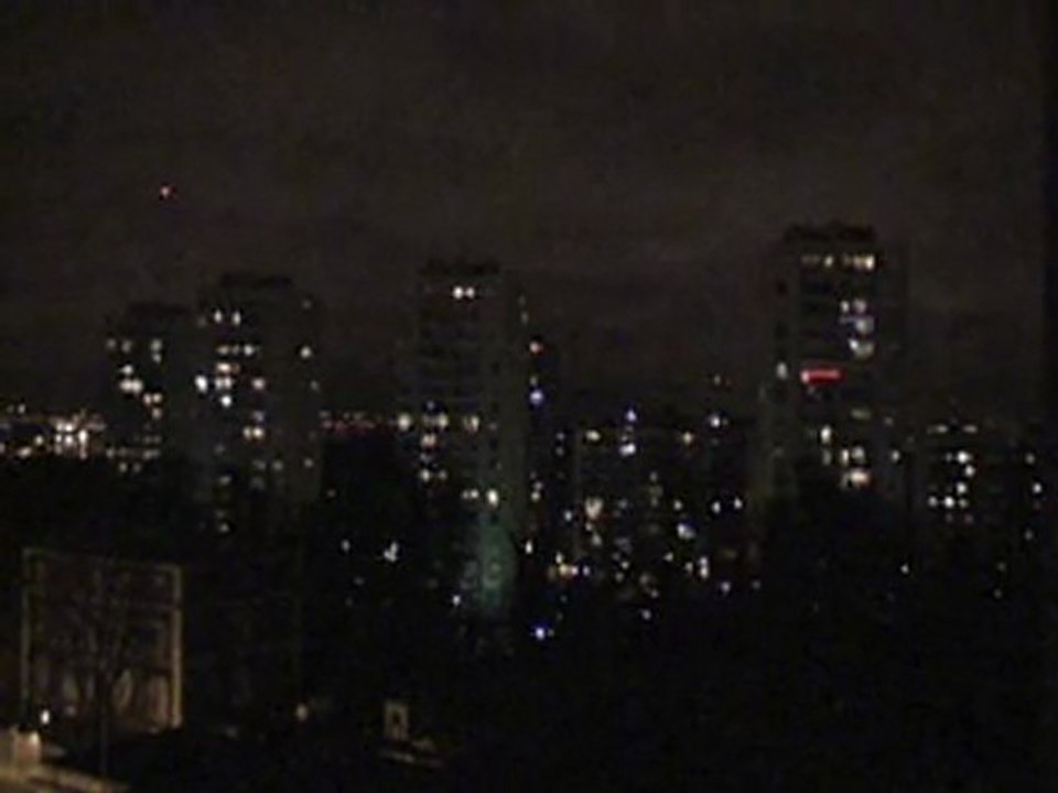 2012