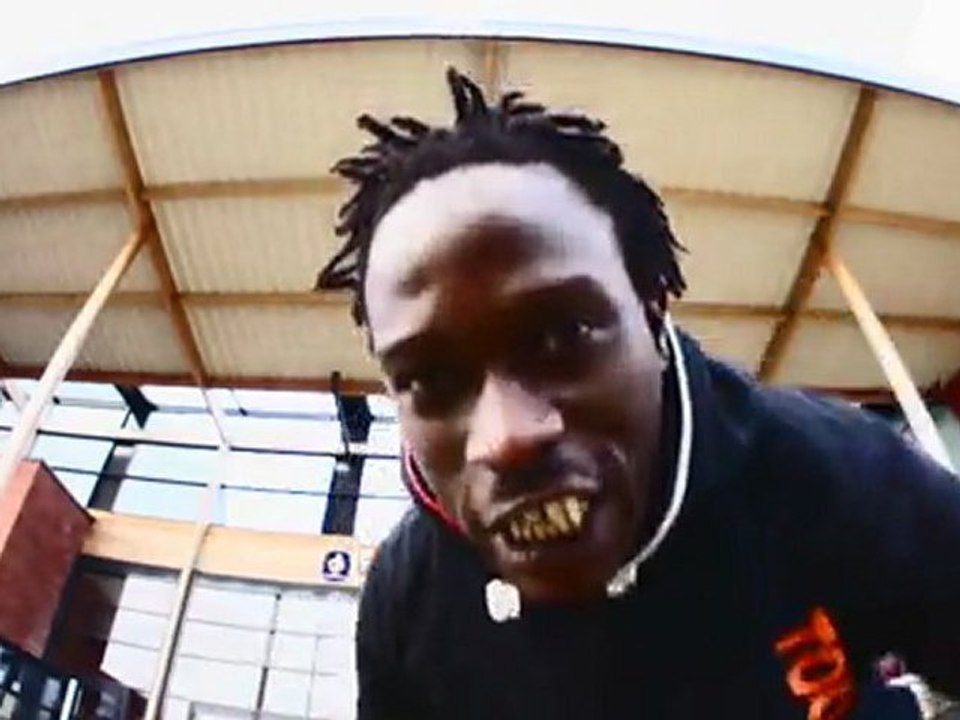 Classique - Nature Morte