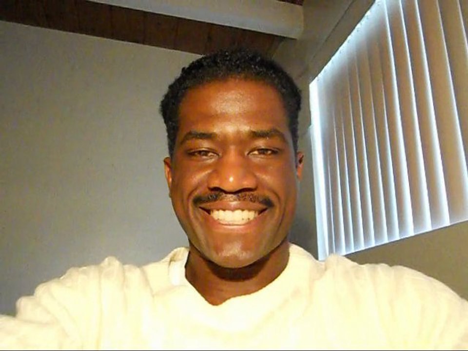 What A Mentor Does For You To Succeed In MLM-Network Marketing Prt 1