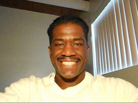 What A Mentor Does For You To Succeed In MLM-Network Marketing Prt 1