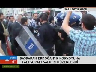 2011 OLAYLAR TURU STV