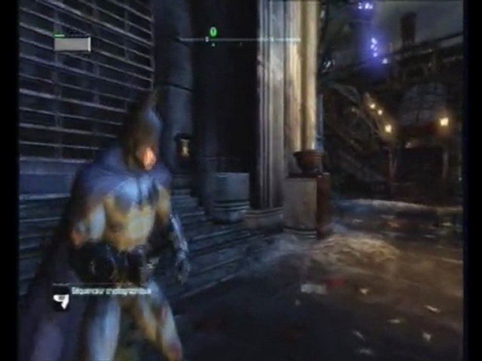 batman arkham city part 3