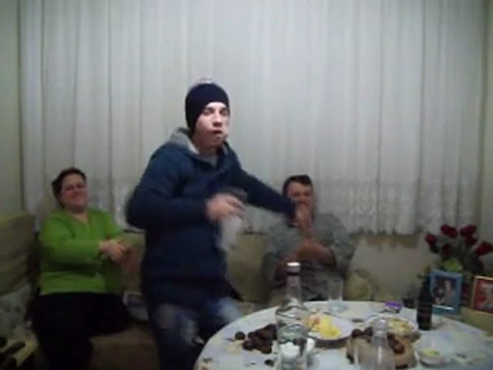yılbaşı 2012