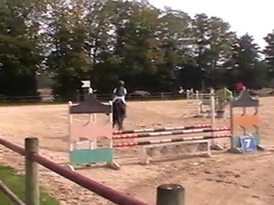 MOV001