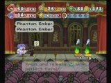 Stylish Moves - Paper Mario The Thousand-Year Door