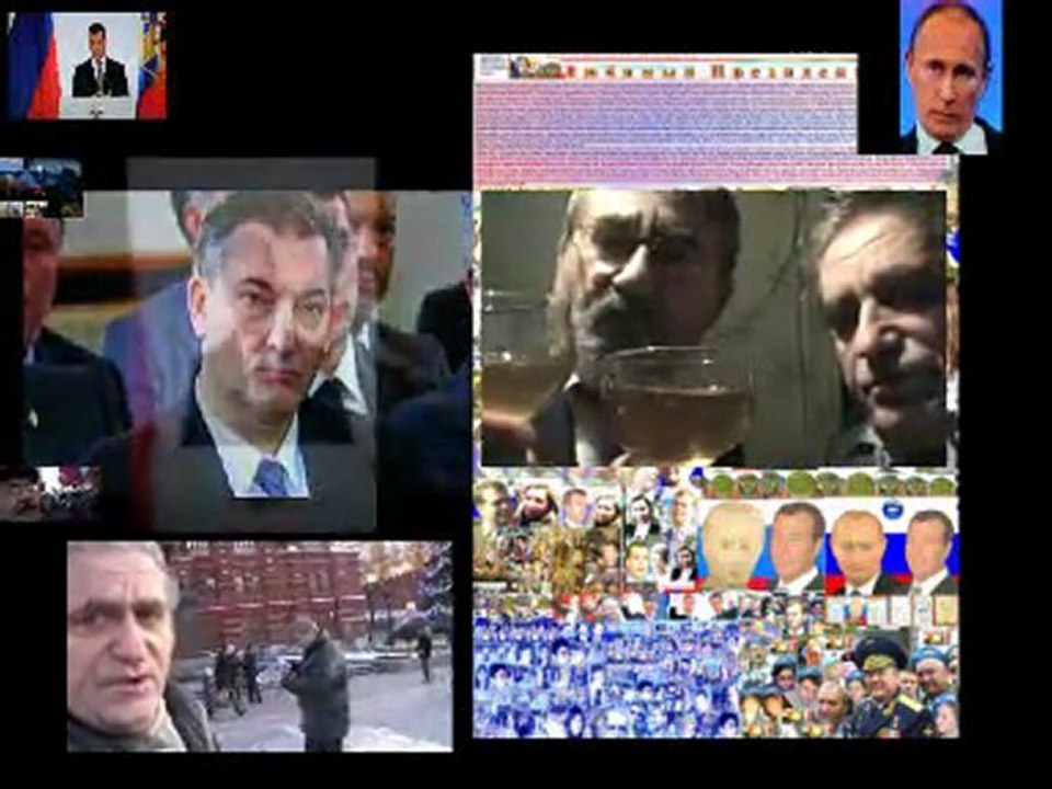 SlavaRussiaPobeda12dec1