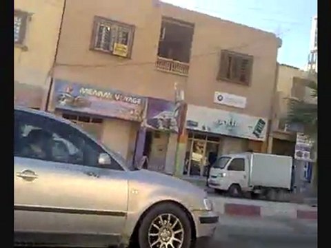 Tolga Biskra Algerie