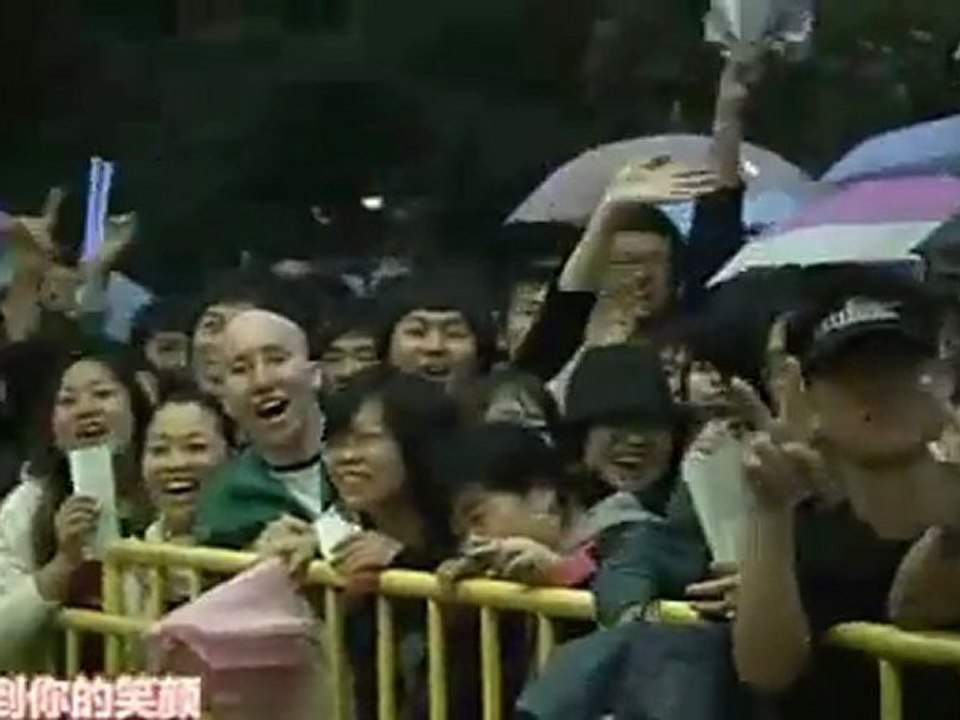 Ayumi Hamasaki - My All