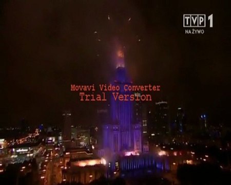 FELIZ AÑO NUEVO - HAPPY NEW YEAR - SZCZĘŚLIWEGO NOWEGO ROKU - BONNE ANNÉE