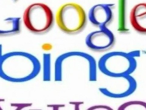 Billboard Advertising Utah CALL 480-200-4222