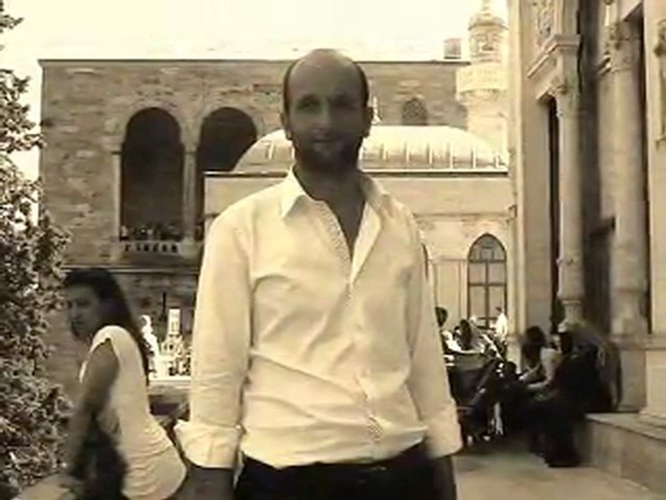 akın bayraktar.. duygusal romantik şiir. hayal geçidi..