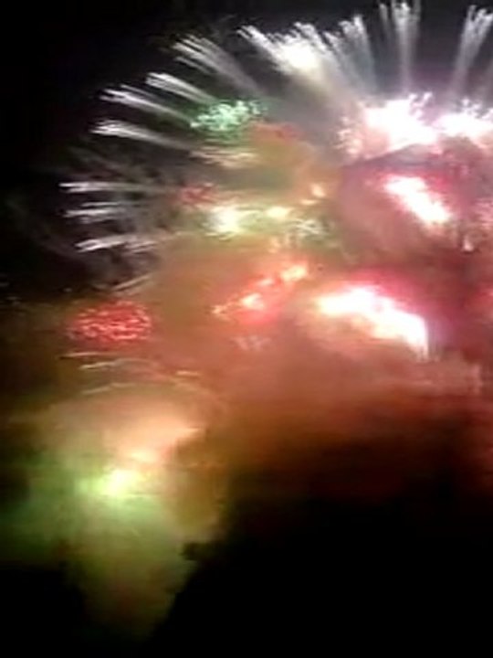 MOV00843~4