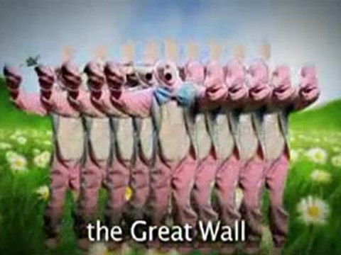 Top 10 Epic Rap Battles of History Moments