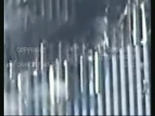 911 Most Photographed Victim victimes le plus photographi v ctimas m s fotografiados