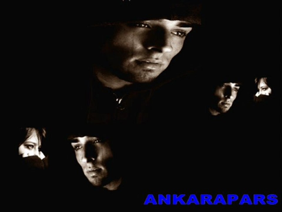 SAKIN BUNDAN SONRA DÖNME SENDEN VAZGECTİM