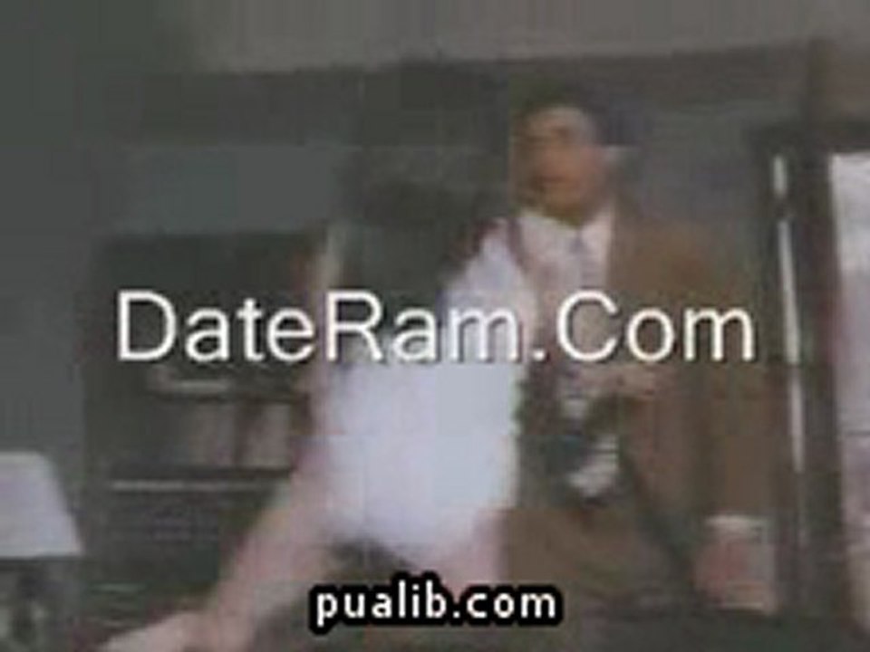 Meet Russian Girls Meet Russian Singles Meet Russian Woman