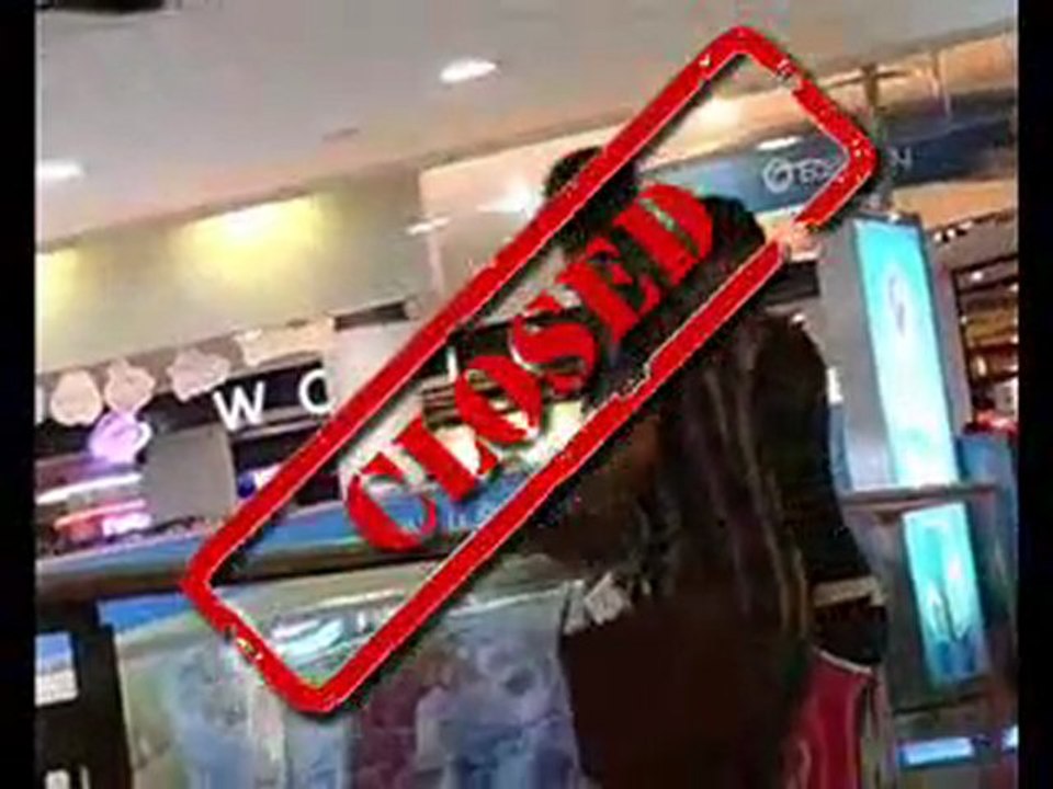 Pornstar Pickups - Ts Dating Advice And Flirting Tips