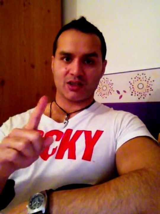 Belief in yourself will make Carbon Copy Pro work for you