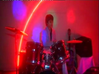 XXXXXX ______köylüüü