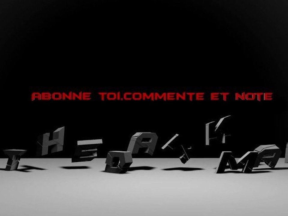 Bonne Année