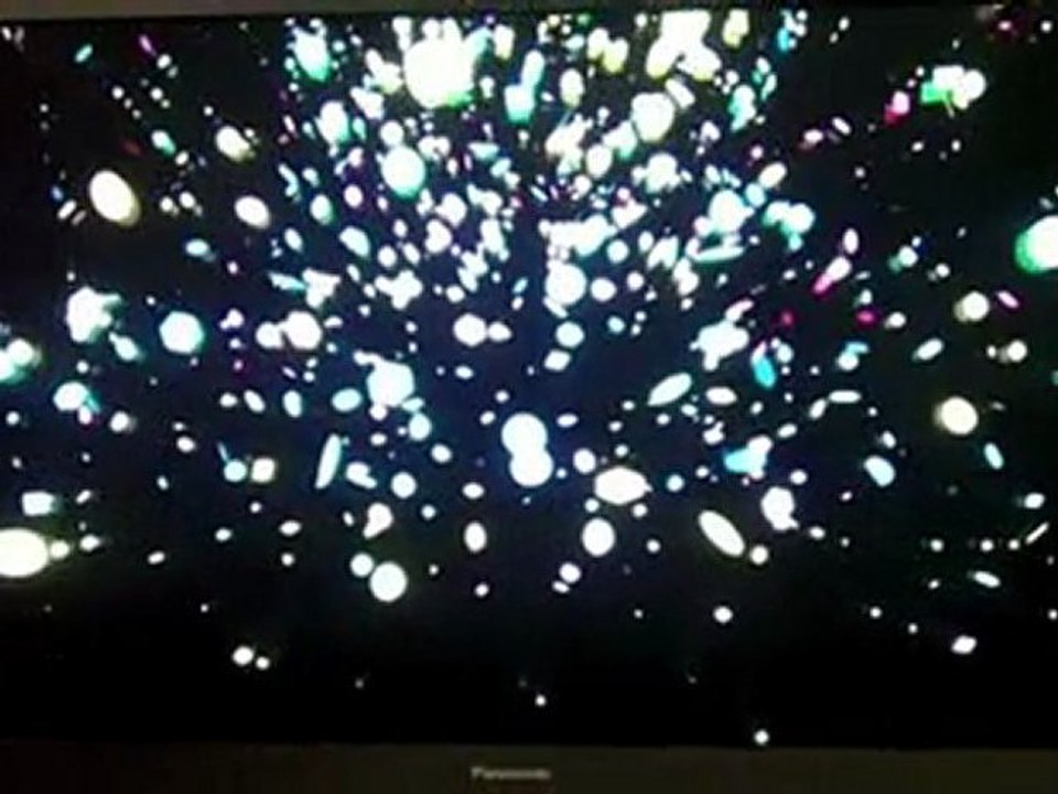 Google TV with Logitech Revue Review